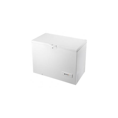 Indesit OS1A300H2