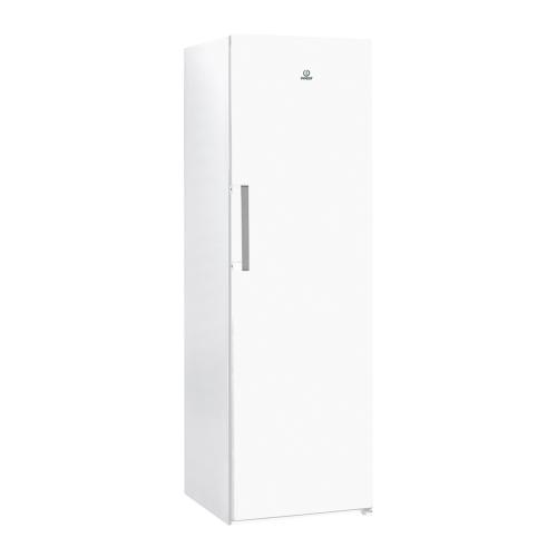 Indesit SI61W