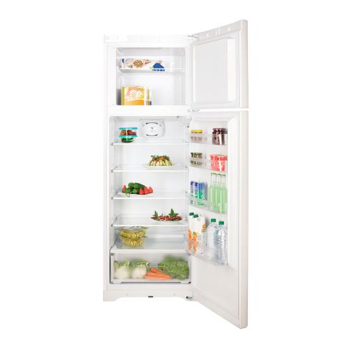 Indesit TIAA12V.1