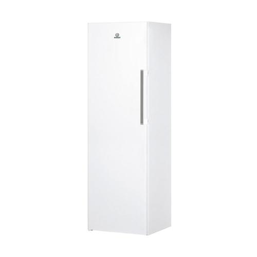 Indesit UI8F1CW