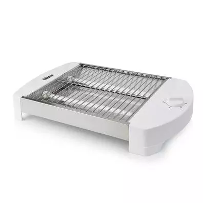 TriStar BR2400 400W