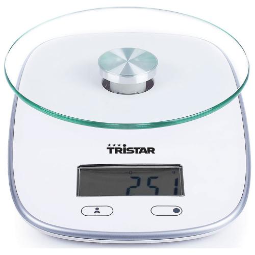 TriStar KW2445