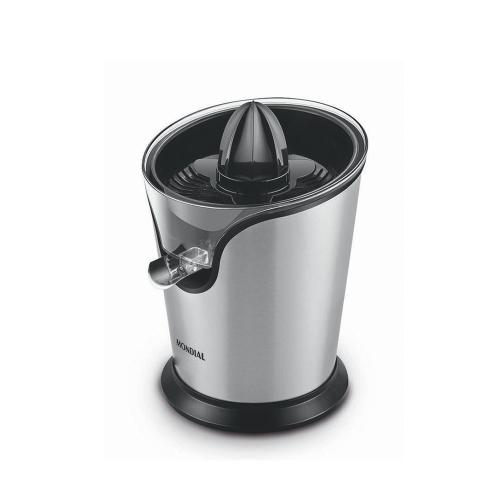Mondial E-20 85W