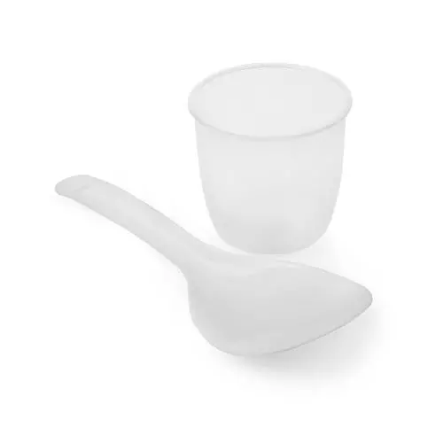 miniproducto