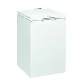 Ignis CE1050