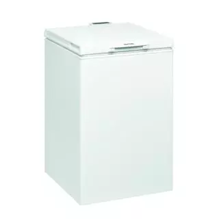 Ignis CE1050