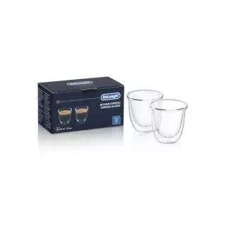 Tazas de café espresso De