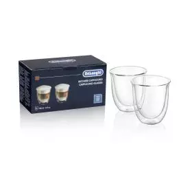 DeLonghi 5513214601 