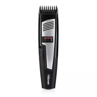 TriStar TR2563