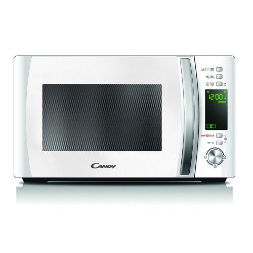 Candy CMXG20DW 700W