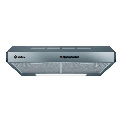 Balay 3BH263MX 600mm