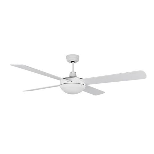 Orbegozo CP87132 60W
