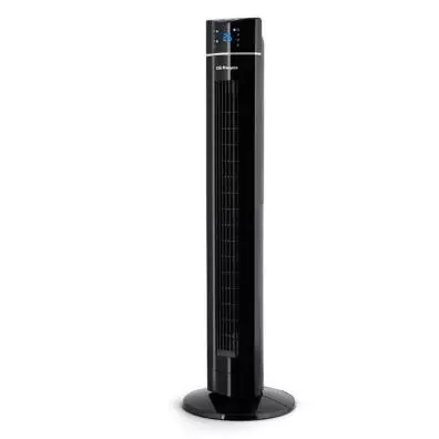Orbegozo TWM1009 60W