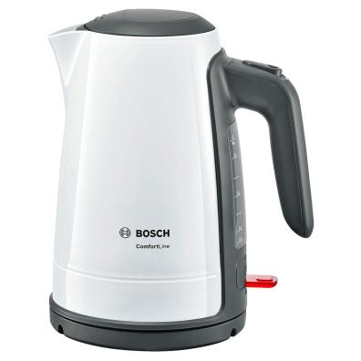 Bosch TWK 6A011 2400