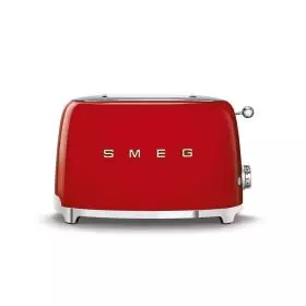 Smeg TSF01RDEU