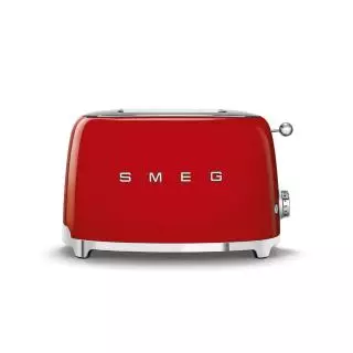 Smeg TSF01RDEU