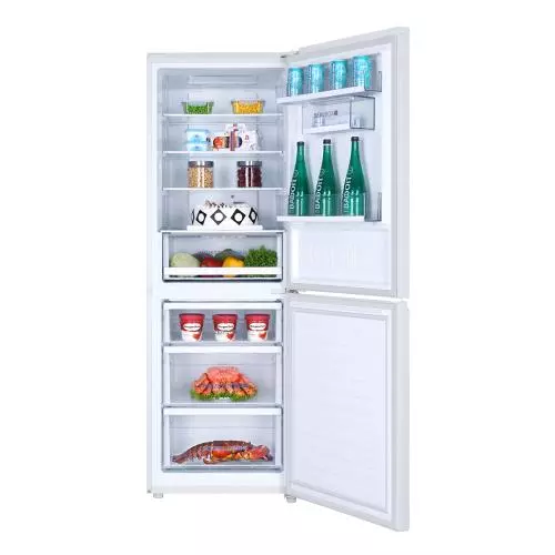 miniproducto