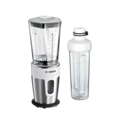 Bosch MBM7G2M vaso