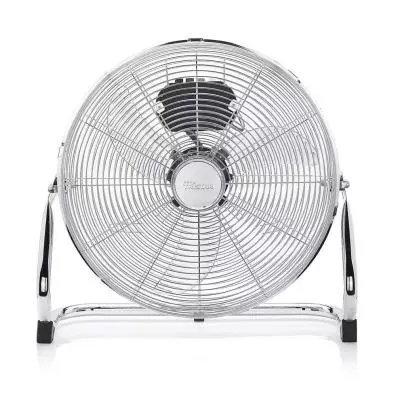 TriStar VE5885 140W