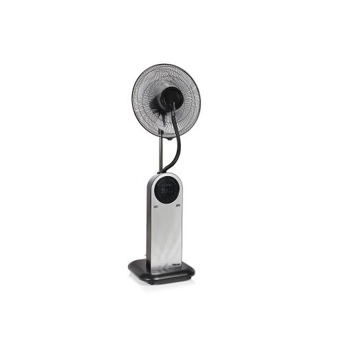 TriStar VE-5887 95W