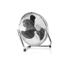 TriStar VE-5937 70W
