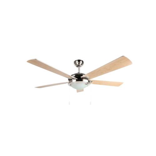 Orbegozo CP81132 60W