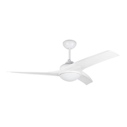 Orbegozo CP90132 55W