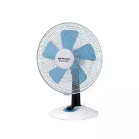 Orbegozo TF0148 50W