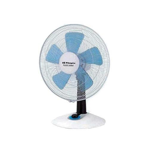 Orbegozo TF0148 50W