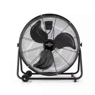 Orbegozo PW T3075