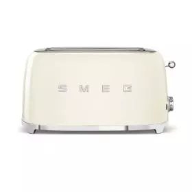 Smeg TSF02CREU