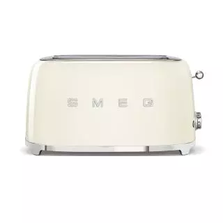 Smeg TSF02CREU