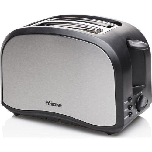 TriStar BR1022 800W