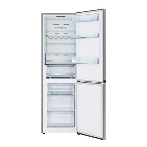 Hisense RB400N4BC3