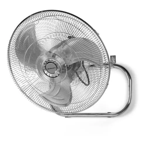 miniproducto