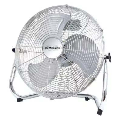 Orbegozo PW1332 60W