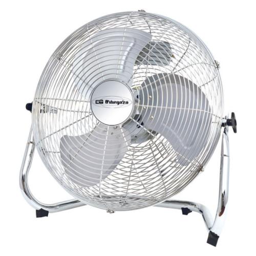 Orbegozo PW1332 60W