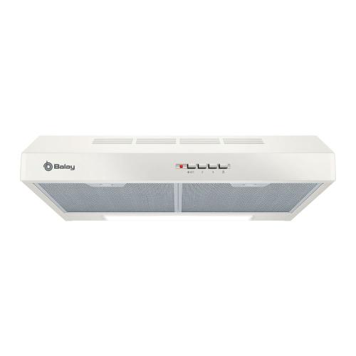Balay 3BH263MB 600mm
