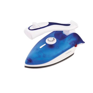 Lauson AIR203 Blanco/Azul