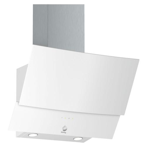 Balay 3BC565GB 595mm