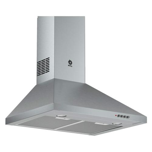 Balay 3BC663MX 600mm