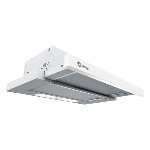 Balay 3BT262MB 600mm