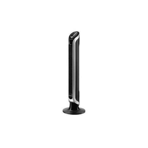 Rowenta VU6670F0 40
