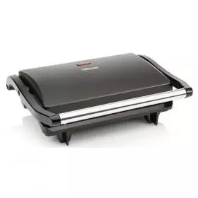 Tristar GR2650 700W