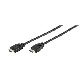 Vivanco 2145 HDMI-HDMI