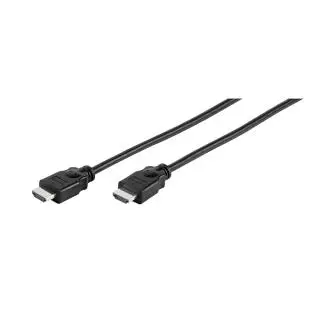 Vivanco 2145 HDMI-HDMI