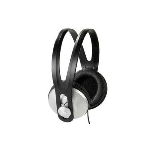 Vivanco SR97 Negro, Silver