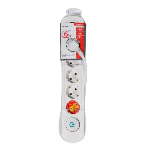 miniproducto
