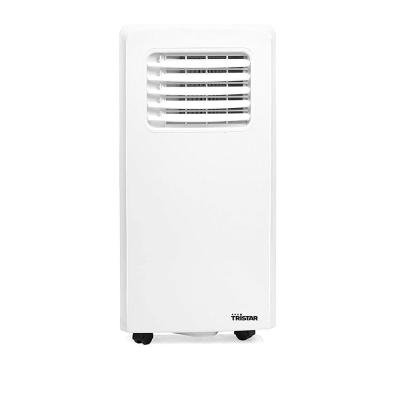TriStar AC5477