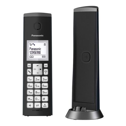 Panasonic KX-TGK210SPB